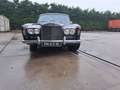Rolls-Royce Silver Shadow Mk I Niebieski - thumbnail 5