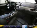 BMW 550 d xDrive HuD SHD Adaptiv-LED Navi-Prof. 20" Schwarz - thumbnail 11
