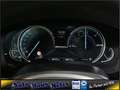 BMW 550 d xDrive HuD SHD Adaptiv-LED Navi-Prof. 20" Schwarz - thumbnail 26