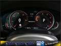 BMW 550 d xDrive HuD SHD Adaptiv-LED Navi-Prof. 20" Zwart - thumbnail 27