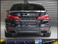 BMW 550 d xDrive HuD SHD Adaptiv-LED Navi-Prof. 20" Black - thumbnail 7