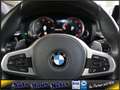 BMW 550 d xDrive HuD SHD Adaptiv-LED Navi-Prof. 20" Zwart - thumbnail 24