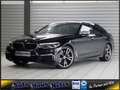 BMW 550 d xDrive HuD SHD Adaptiv-LED Navi-Prof. 20" Schwarz - thumbnail 1