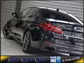 BMW 550 d xDrive HuD SHD Adaptiv-LED Navi-Prof. 20" Negro - thumbnail 19