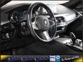 BMW 550 d xDrive HuD SHD Adaptiv-LED Navi-Prof. 20" Zwart - thumbnail 23