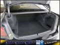 BMW 550 d xDrive HuD SHD Adaptiv-LED Navi-Prof. 20" Negro - thumbnail 14