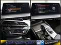 BMW 550 d xDrive HuD SHD Adaptiv-LED Navi-Prof. 20" Negro - thumbnail 29