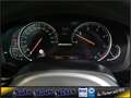 BMW 550 d xDrive HuD SHD Adaptiv-LED Navi-Prof. 20" Schwarz - thumbnail 25