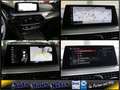 BMW 550 d xDrive HuD SHD Adaptiv-LED Navi-Prof. 20" Negro - thumbnail 28
