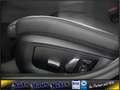 BMW 550 d xDrive HuD SHD Adaptiv-LED Navi-Prof. 20" Zwart - thumbnail 22