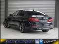 BMW 550 d xDrive HuD SHD Adaptiv-LED Navi-Prof. 20" Negro - thumbnail 20