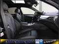 BMW 550 d xDrive HuD SHD Adaptiv-LED Navi-Prof. 20" Schwarz - thumbnail 12