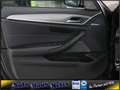 BMW 550 d xDrive HuD SHD Adaptiv-LED Navi-Prof. 20" Zwart - thumbnail 21