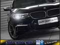 BMW 550 d xDrive HuD SHD Adaptiv-LED Navi-Prof. 20" Schwarz - thumbnail 16