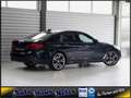 BMW 550 d xDrive HuD SHD Adaptiv-LED Navi-Prof. 20" Black - thumbnail 5