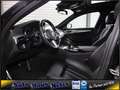 BMW 550 d xDrive HuD SHD Adaptiv-LED Navi-Prof. 20" Black - thumbnail 8