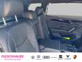 Volkswagen Tayron R-Line 2,0 l TDI  4MOTION                       VK Blanc - thumbnail 18