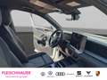Volkswagen Tayron R-Line 2,0 l TDI  4MOTION                       VK Wit - thumbnail 19