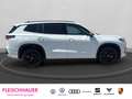 Volkswagen Tayron R-Line 2,0 l TDI  4MOTION                       VK Blanc - thumbnail 7