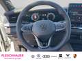 Volkswagen Tayron R-Line 2,0 l TDI  4MOTION                       VK Blanc - thumbnail 10