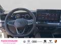 Volkswagen Tayron R-Line 2,0 l TDI  4MOTION                       VK Wit - thumbnail 15