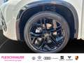 Volkswagen Tayron R-Line 2,0 l TDI  4MOTION                       VK Wit - thumbnail 21