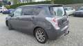 Toyota Verso 1.6 Executive Navi Pano Sitzheizung PDC Grau - thumbnail 5