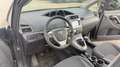 Toyota Verso 1.6 Executive Navi Pano Sitzheizung PDC Grau - thumbnail 12