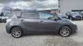 Toyota Verso 1.6 Executive Navi Pano Sitzheizung PDC Grau - thumbnail 3