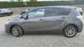 Toyota Verso 1.6 Executive Navi Pano Sitzheizung PDC Grau - thumbnail 6