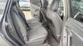 Toyota Verso 1.6 Executive Navi Pano Sitzheizung PDC Grau - thumbnail 10