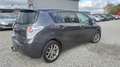 Toyota Verso 1.6 Executive Navi Pano Sitzheizung PDC Grau - thumbnail 4