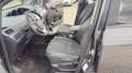 Toyota Verso 1.6 Executive Navi Pano Sitzheizung PDC Grau - thumbnail 7
