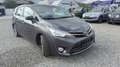 Toyota Verso 1.6 Executive Navi Pano Sitzheizung PDC Grau - thumbnail 2