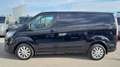 Ford Transit Custom 310 L1 Sport * Netto €18.740,-* Schwarz - thumbnail 8