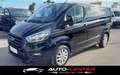 Ford Transit Custom 310 L1 Sport * Netto €18.740,-* Schwarz - thumbnail 1