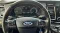 Ford Transit Custom 310 L1 Sport * Netto €18.740,-* Schwarz - thumbnail 15