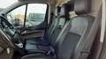 Ford Transit Custom 310 L1 Sport * Netto €18.740,-* Schwarz - thumbnail 11