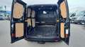 Ford Transit Custom 310 L1 Sport * Netto €18.740,-* Schwarz - thumbnail 22