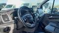 Ford Transit Custom 310 L1 Sport * Netto €18.740,-* Schwarz - thumbnail 10