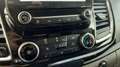 Ford Transit Custom 310 L1 Sport * Netto €18.740,-* Schwarz - thumbnail 19