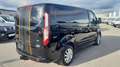Ford Transit Custom 310 L1 Sport * Netto €18.740,-* Schwarz - thumbnail 5