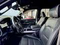 Dodge RAM 1500 Quad Cab Laramie "Verkauft" Noir - thumbnail 15