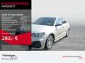 Audi A1 25 TFSI S LINE LM17 OPTIK-PKT SPORT Silber - thumbnail 1