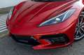 Corvette Stingray C8 3LT Convertible Automaat | Magnetic Selective R Rouge - thumbnail 43
