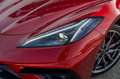 Corvette Stingray C8 3LT Convertible Automaat | Magnetic Selective R Rouge - thumbnail 41