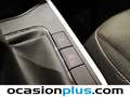 SEAT Arona 1.0 TSI Ecomotive S&S Xcellence 110 Gris - thumbnail 35