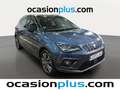 SEAT Arona 1.0 TSI Ecomotive S&S Xcellence 110 Gris - thumbnail 2