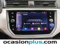 SEAT Arona 1.0 TSI Ecomotive S&S Xcellence 110 Gris - thumbnail 10