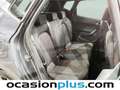 SEAT Arona 1.0 TSI Ecomotive S&S Xcellence 110 Gris - thumbnail 20